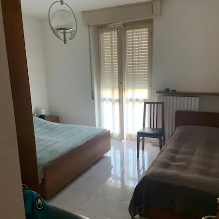 Zona Con Barbecue 콜리코